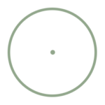 zwischenkreis zwischenkreis