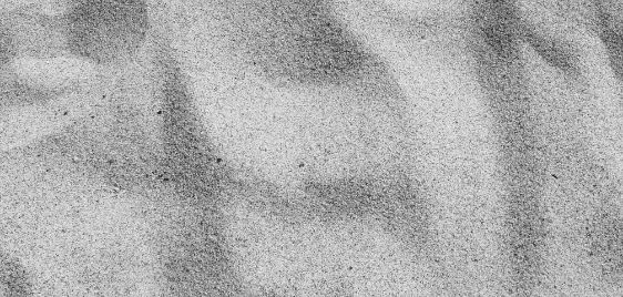 jim-gade-eYWNaMffWHI-unsplash@2x jim-gade-eYWNaMffWHI-unsplash@2x