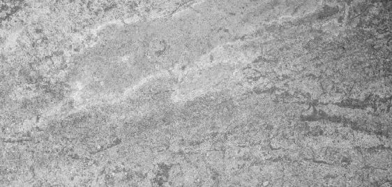 juhani-pelli-n2Zf3kdcTZA-unsplash@2x juhani-pelli-n2Zf3kdcTZA-unsplash@2x